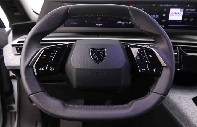 PEUGEOT_PEUGEOT_3008_2551076_8.jpg