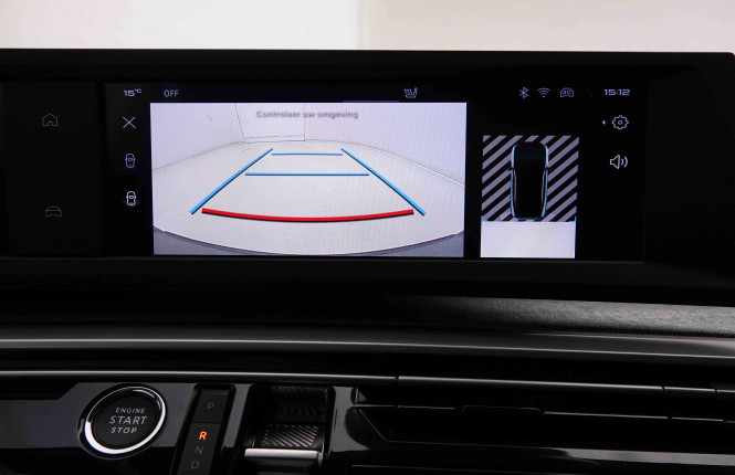 PEUGEOT_PEUGEOT_3008_2551077_12.jpg PEUGEOT_PEUGEOT_3008_2551077_12.jpg