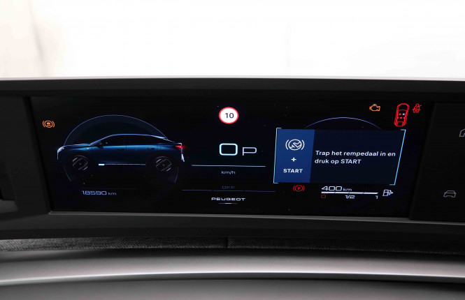 PEUGEOT_PEUGEOT_3008_2551077_14.jpg PEUGEOT_PEUGEOT_3008_2551077_14.jpg