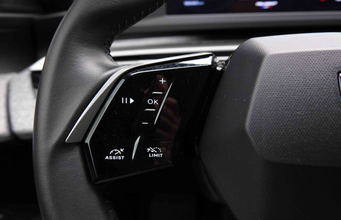 PEUGEOT_PEUGEOT_3008_2551077_17.jpg PEUGEOT_PEUGEOT_3008_2551077_17.jpg