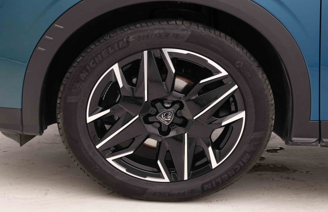 PEUGEOT_PEUGEOT_3008_2551077_20.jpg PEUGEOT_PEUGEOT_3008_2551077_20.jpg