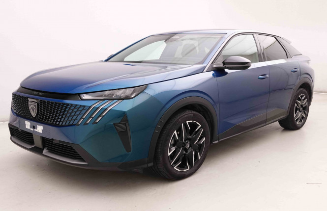 PEUGEOT_PEUGEOT_3008_2551077_23.jpg PEUGEOT_PEUGEOT_3008_2551077_23.jpg