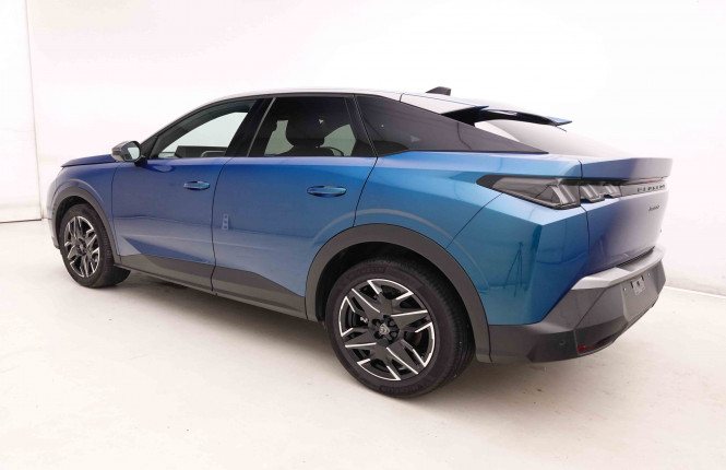 PEUGEOT_PEUGEOT_3008_2551077_25.jpg PEUGEOT_PEUGEOT_3008_2551077_25.jpg