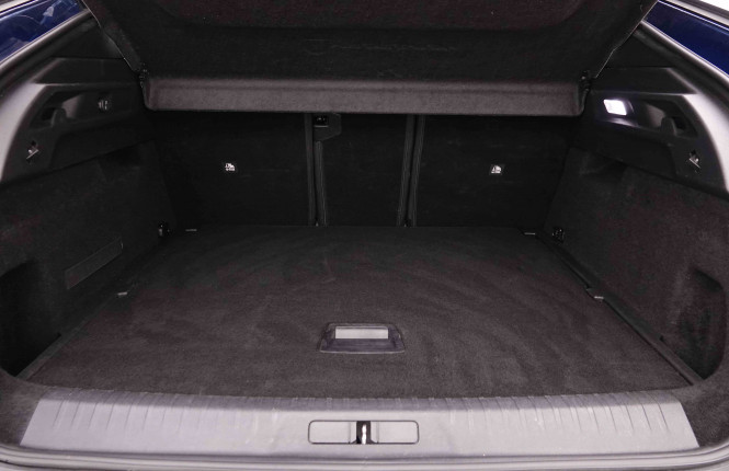 PEUGEOT_PEUGEOT_3008_2551077_5.jpg PEUGEOT_PEUGEOT_3008_2551077_5.jpg