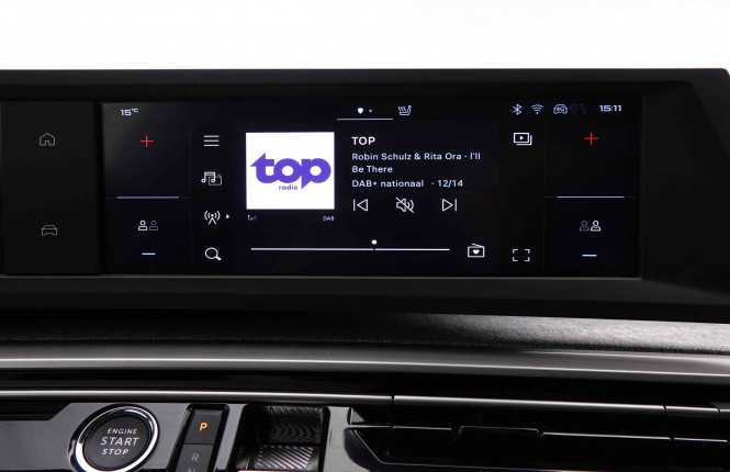 PEUGEOT_PEUGEOT_3008_2551077_9.jpg PEUGEOT_PEUGEOT_3008_2551077_9.jpg