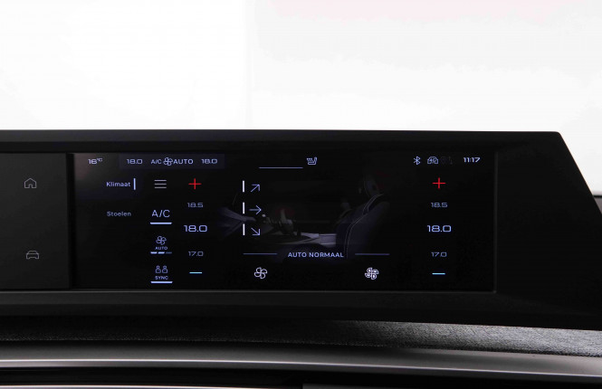 PEUGEOT_PEUGEOT_3008_2551078_11.jpg PEUGEOT_PEUGEOT_3008_2551078_11.jpg