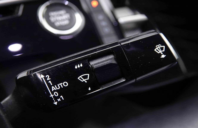 PEUGEOT_PEUGEOT_3008_2551078_15.jpg PEUGEOT_PEUGEOT_3008_2551078_15.jpg