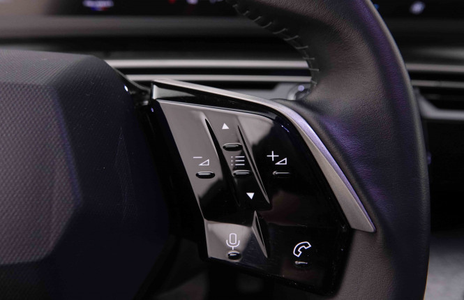 PEUGEOT_PEUGEOT_3008_2551078_17.jpg PEUGEOT_PEUGEOT_3008_2551078_17.jpg