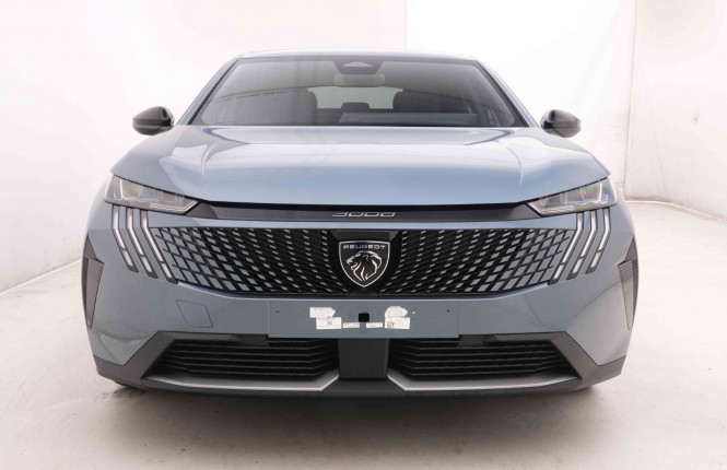 PEUGEOT_PEUGEOT_3008_2551078_21.jpg PEUGEOT_PEUGEOT_3008_2551078_21.jpg