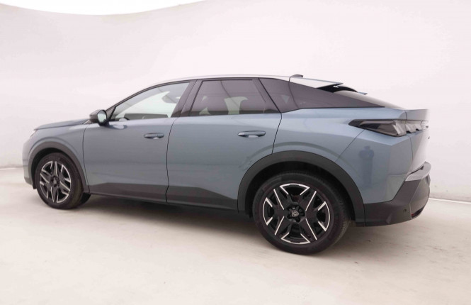 PEUGEOT_PEUGEOT_3008_2551078_22.jpg PEUGEOT_PEUGEOT_3008_2551078_22.jpg