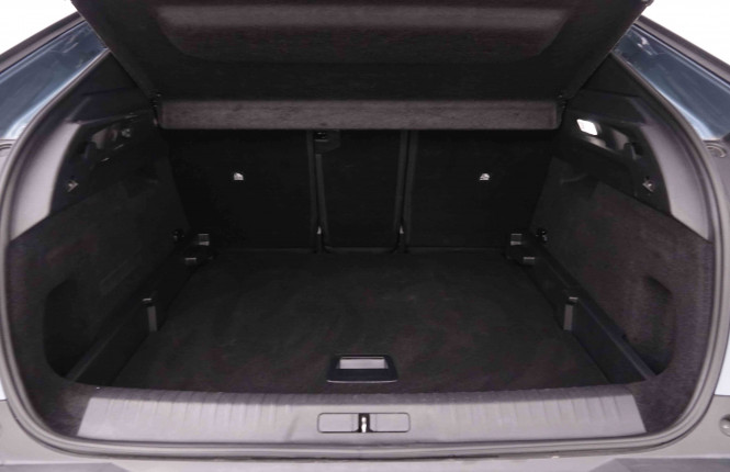 PEUGEOT_PEUGEOT_3008_2551078_5.jpg PEUGEOT_PEUGEOT_3008_2551078_5.jpg