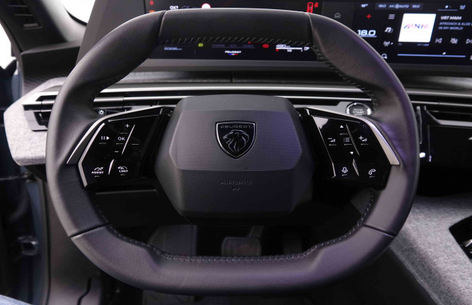 PEUGEOT_PEUGEOT_3008_2551078_8.jpg PEUGEOT_PEUGEOT_3008_2551078_8.jpg
