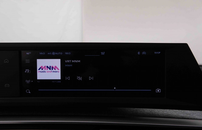 PEUGEOT_PEUGEOT_3008_2551078_9.jpg PEUGEOT_PEUGEOT_3008_2551078_9.jpg