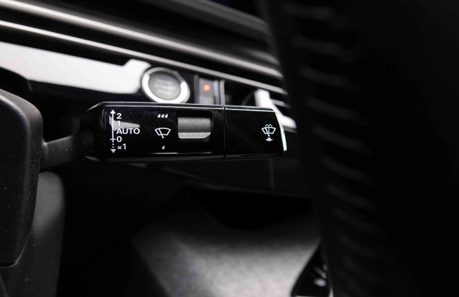 PEUGEOT_PEUGEOT_3008_2551079_15.jpg