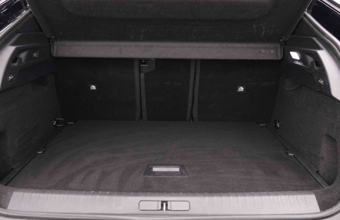PEUGEOT_PEUGEOT_3008_2551079_5.jpg