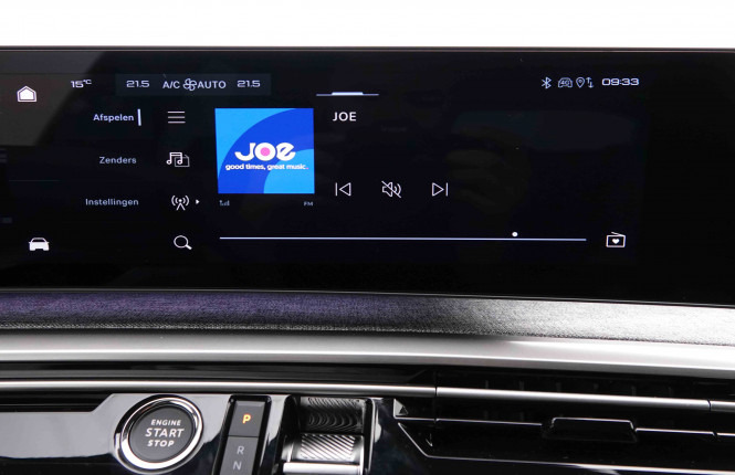 PEUGEOT_PEUGEOT_3008_2551225_12.jpg PEUGEOT_PEUGEOT_3008_2551225_12.jpg