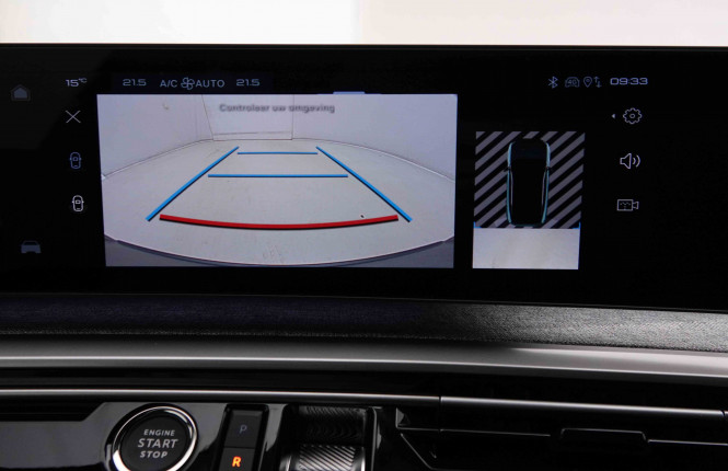 PEUGEOT_PEUGEOT_3008_2551225_13.jpg PEUGEOT_PEUGEOT_3008_2551225_13.jpg