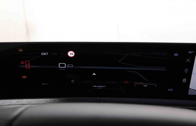 PEUGEOT_PEUGEOT_3008_2551225_15.jpg PEUGEOT_PEUGEOT_3008_2551225_15.jpg