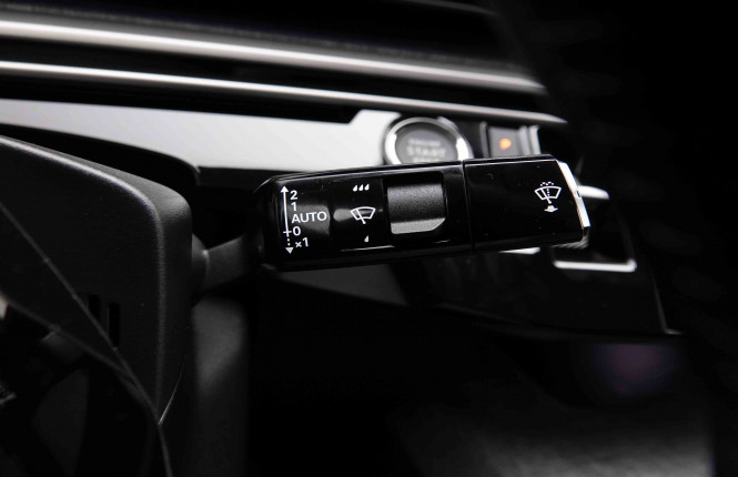 PEUGEOT_PEUGEOT_3008_2551225_17.jpg PEUGEOT_PEUGEOT_3008_2551225_17.jpg