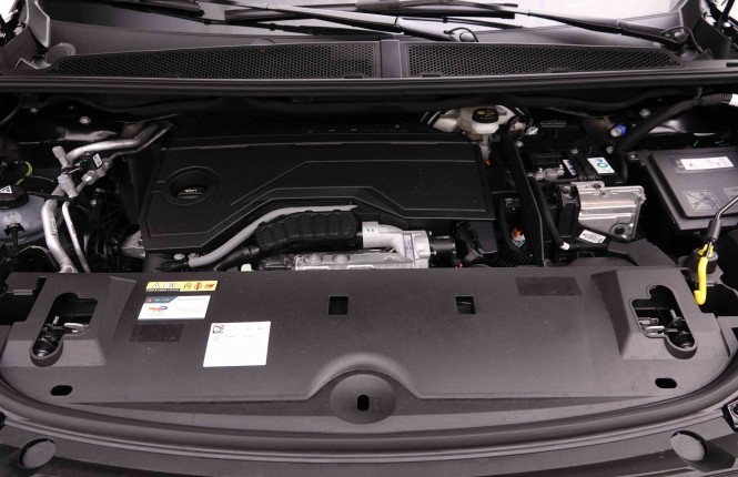 PEUGEOT_PEUGEOT_3008_2551225_22.jpg PEUGEOT_PEUGEOT_3008_2551225_22.jpg