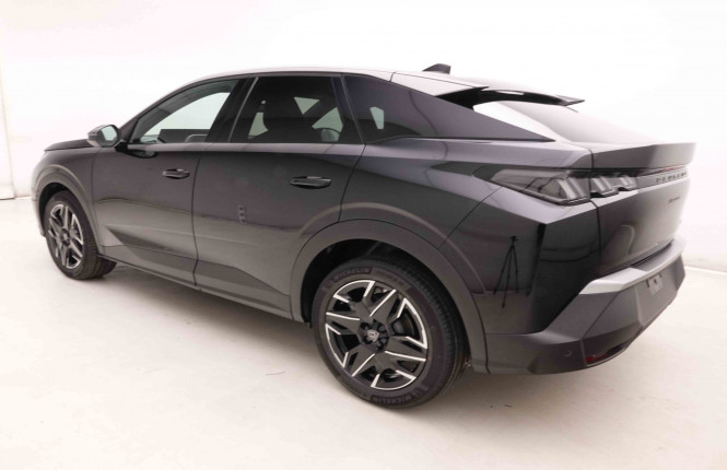 PEUGEOT_PEUGEOT_3008_2551225_26.jpg PEUGEOT_PEUGEOT_3008_2551225_26.jpg