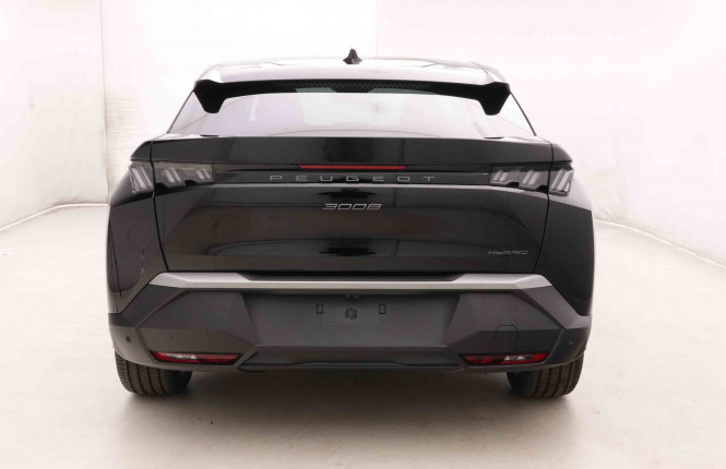 PEUGEOT_PEUGEOT_3008_2551225_28.jpg PEUGEOT_PEUGEOT_3008_2551225_28.jpg