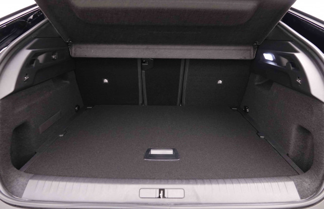PEUGEOT_PEUGEOT_3008_2551225_5.jpg PEUGEOT_PEUGEOT_3008_2551225_5.jpg