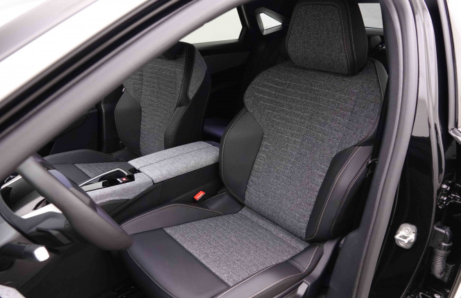 PEUGEOT_PEUGEOT_3008_2551225_6.jpg PEUGEOT_PEUGEOT_3008_2551225_6.jpg