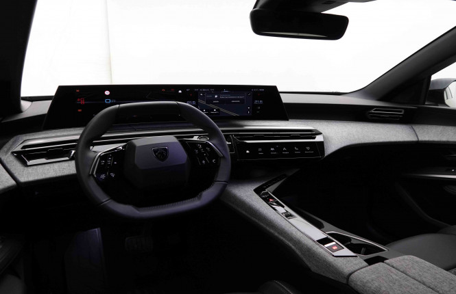 PEUGEOT_PEUGEOT_3008_2551225_7.jpg PEUGEOT_PEUGEOT_3008_2551225_7.jpg