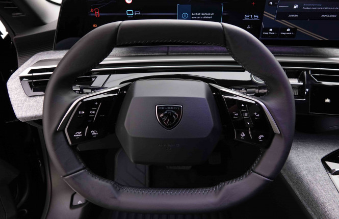 PEUGEOT_PEUGEOT_3008_2551225_8.jpg PEUGEOT_PEUGEOT_3008_2551225_8.jpg