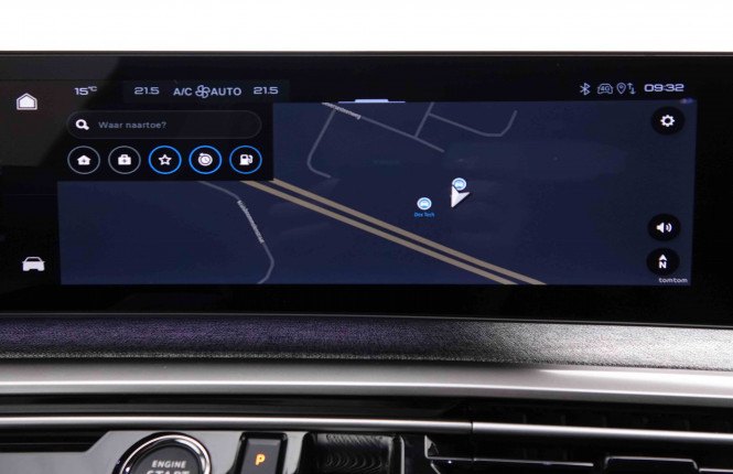 PEUGEOT_PEUGEOT_3008_2551225_9.jpg PEUGEOT_PEUGEOT_3008_2551225_9.jpg