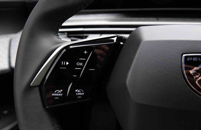 PEUGEOT_PEUGEOT_3008_2551226_19.jpg PEUGEOT_PEUGEOT_3008_2551226_19.jpg