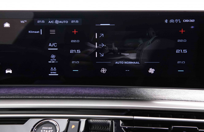 PEUGEOT_PEUGEOT_3008_2551227_10.jpg PEUGEOT_PEUGEOT_3008_2551227_10.jpg