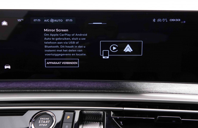 PEUGEOT_PEUGEOT_3008_2551227_11.jpg PEUGEOT_PEUGEOT_3008_2551227_11.jpg