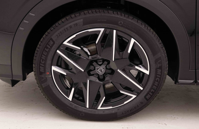 PEUGEOT_PEUGEOT_3008_2551227_21.jpg PEUGEOT_PEUGEOT_3008_2551227_21.jpg