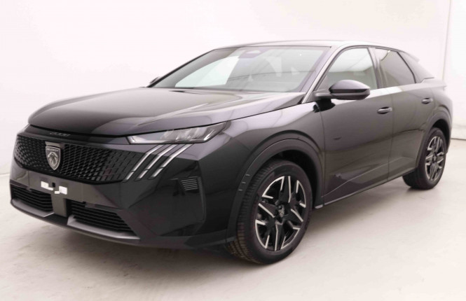 PEUGEOT_PEUGEOT_3008_2551227_24.jpg PEUGEOT_PEUGEOT_3008_2551227_24.jpg