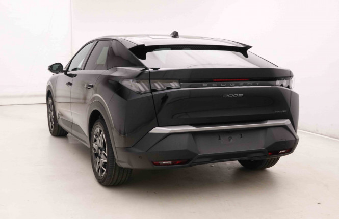 PEUGEOT_PEUGEOT_3008_2551228_27.jpg