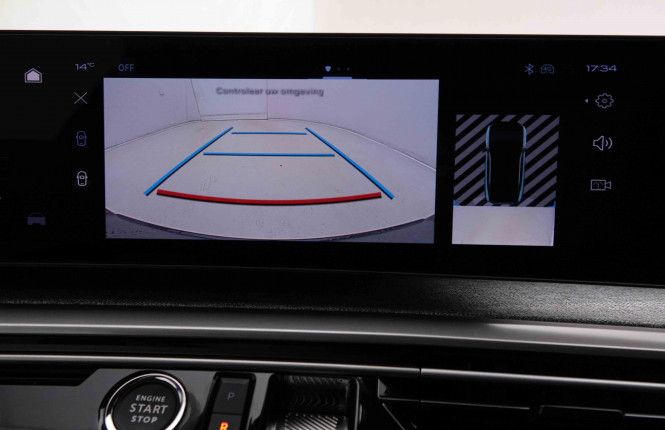 PEUGEOT_PEUGEOT_3008_2551229_10.jpg PEUGEOT_PEUGEOT_3008_2551229_10.jpg