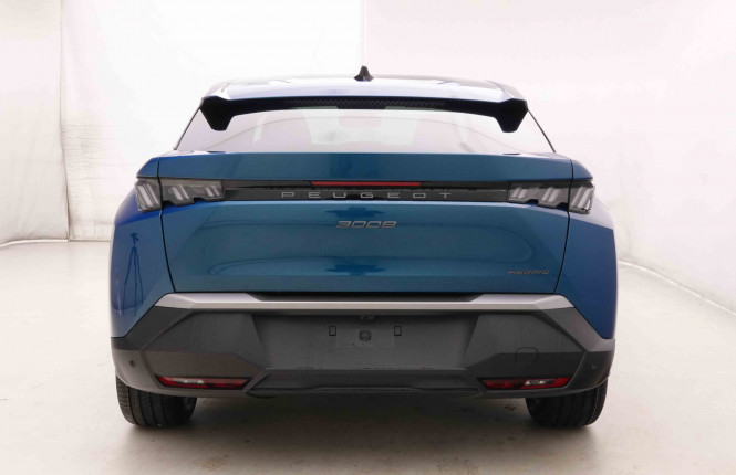 PEUGEOT_PEUGEOT_3008_2551229_29.jpg PEUGEOT_PEUGEOT_3008_2551229_29.jpg
