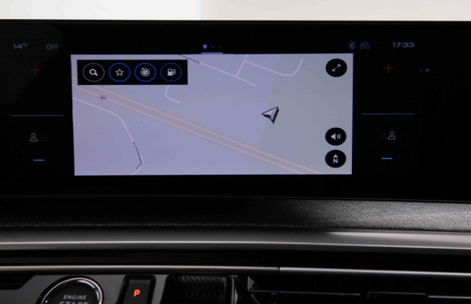 PEUGEOT_PEUGEOT_3008_2551229_9.jpg PEUGEOT_PEUGEOT_3008_2551229_9.jpg