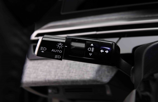 PEUGEOT_PEUGEOT_3008_2551230_15.jpg PEUGEOT_PEUGEOT_3008_2551230_15.jpg