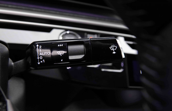 PEUGEOT_PEUGEOT_3008_2551230_16.jpg PEUGEOT_PEUGEOT_3008_2551230_16.jpg