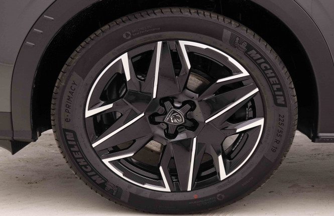 PEUGEOT_PEUGEOT_3008_2551230_20.jpg PEUGEOT_PEUGEOT_3008_2551230_20.jpg