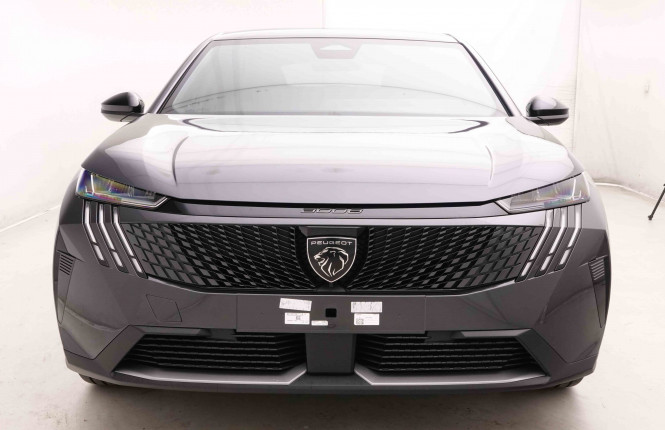 PEUGEOT_PEUGEOT_3008_2551230_24.jpg PEUGEOT_PEUGEOT_3008_2551230_24.jpg