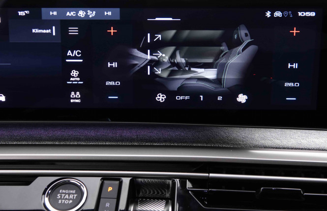 PEUGEOT_PEUGEOT_3008_2551231_11.jpg PEUGEOT_PEUGEOT_3008_2551231_11.jpg