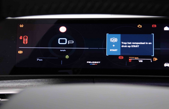 PEUGEOT_PEUGEOT_3008_2551231_14.jpg PEUGEOT_PEUGEOT_3008_2551231_14.jpg