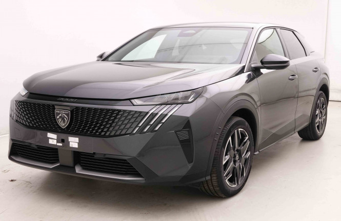 PEUGEOT_PEUGEOT_3008_2551231_23.jpg PEUGEOT_PEUGEOT_3008_2551231_23.jpg