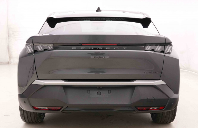 PEUGEOT_PEUGEOT_3008_2551231_27.jpg PEUGEOT_PEUGEOT_3008_2551231_27.jpg