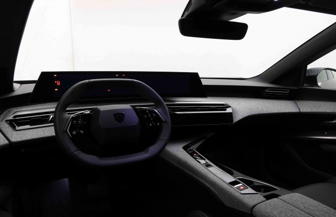 PEUGEOT_PEUGEOT_3008_2551231_7.jpg PEUGEOT_PEUGEOT_3008_2551231_7.jpg