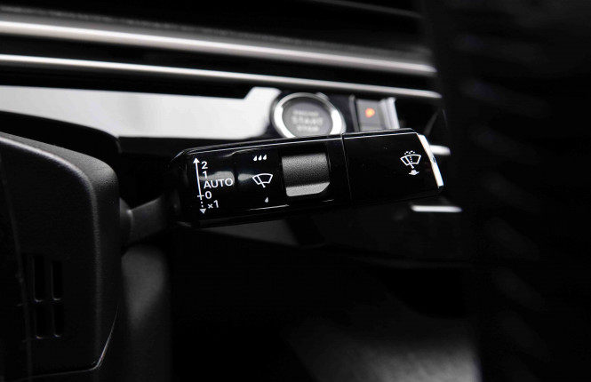 PEUGEOT_PEUGEOT_3008_2551232_18.jpg
